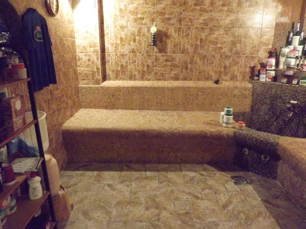 Sofi Hotel Dammam Extérieur photo