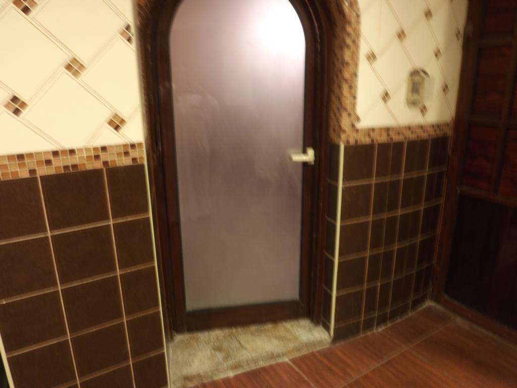 Sofi Hotel Dammam Extérieur photo