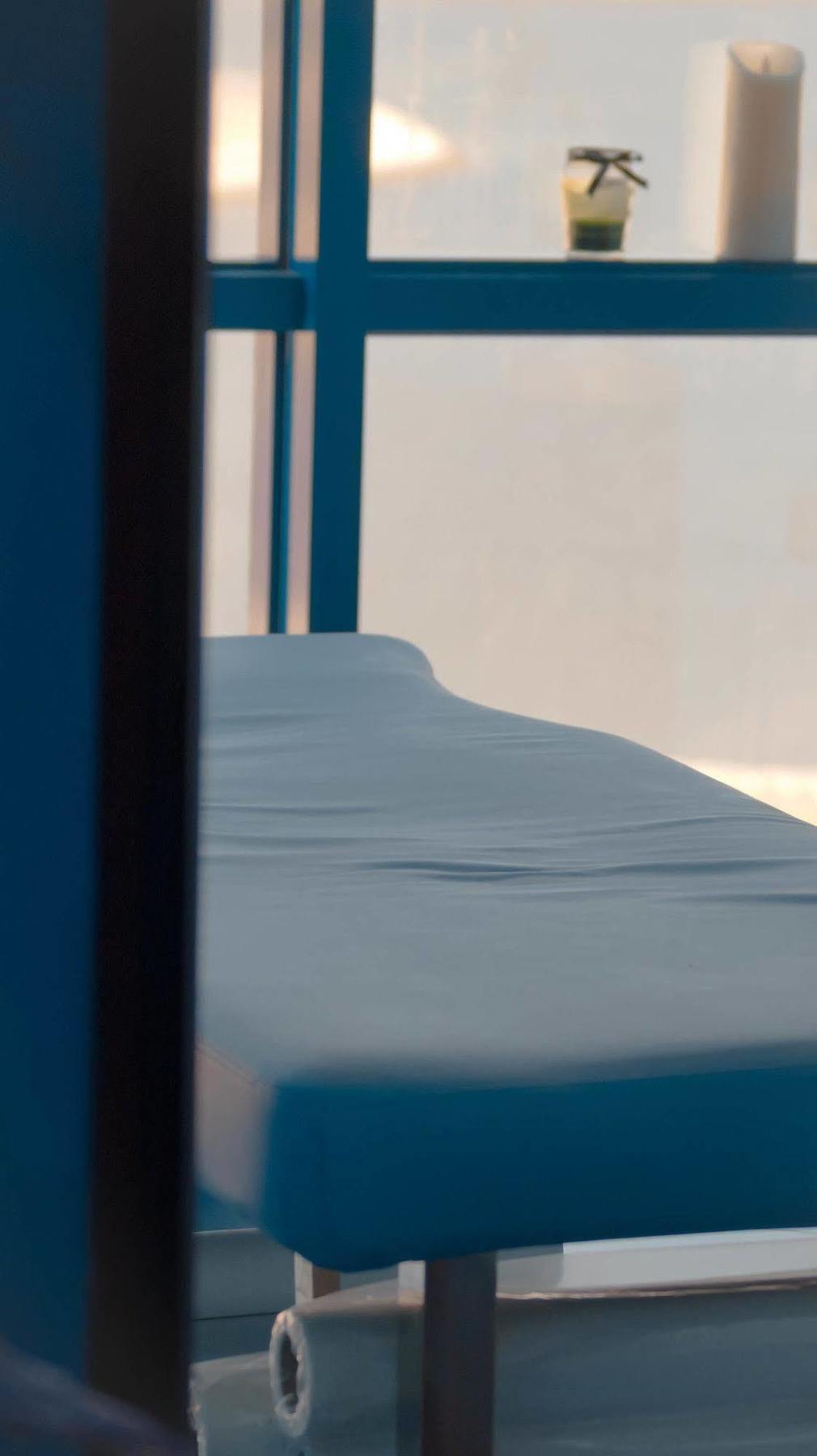 Sofi Hotel Dammam Extérieur photo